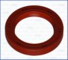 CITRO 051411 Shaft Seal, crankshaft